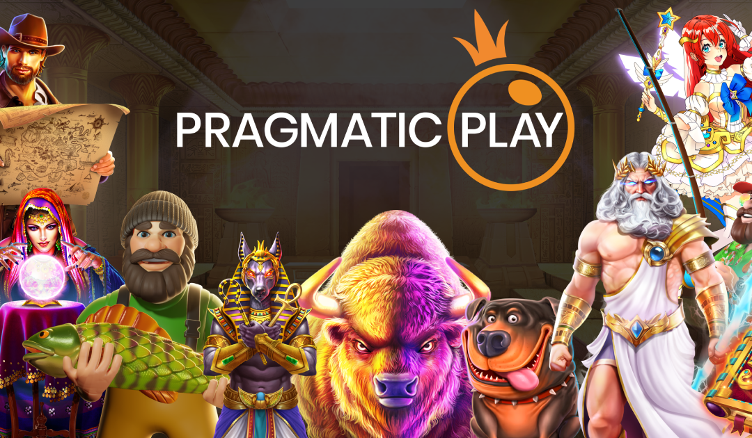 pragmatic-play